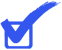 Checkmark Icon